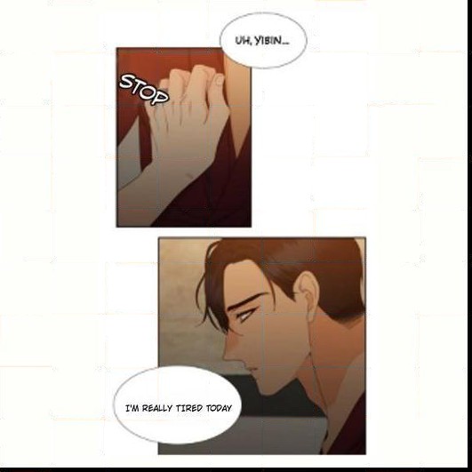 Blood-Link-By-Oneurman-Saneun-Hyeongje-Part-2-Eng page 7