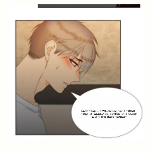 Blood-Link-By-Oneurman-Saneun-Hyeongje-Part-2-Eng page 8