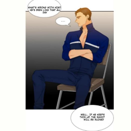 Blood-Link-By-Oneurman-Saneun-Hyeongje-Part-2-Eng page 10