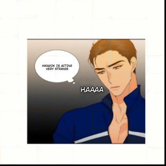 Blood-Link-By-Oneurman-Saneun-Hyeongje-Part-2-Eng page 11