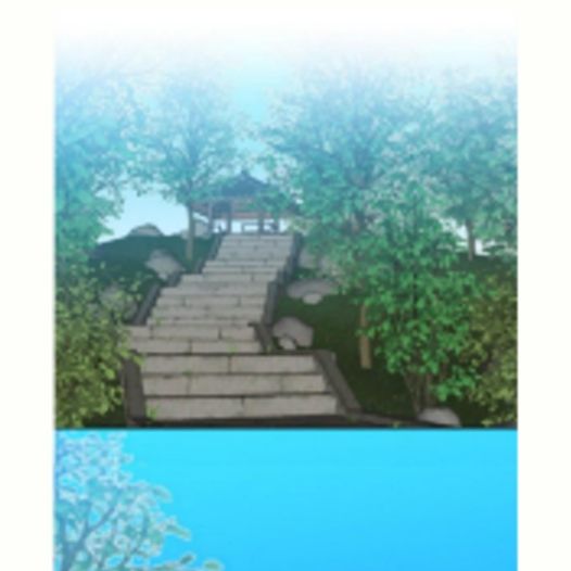 Blood-Link-By-Oneurman-Saneun-Hyeongje-Part-2-Eng page 14