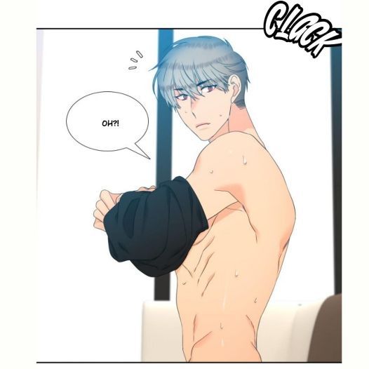 Blood-Link-By-Oneurman-Saneun-Hyeongje-Part-2-Eng page 26