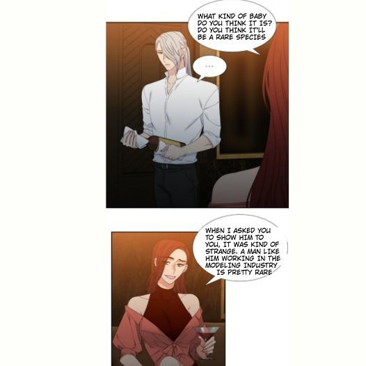 Blood-Link-By-Oneurman-Saneun-Hyeongje-Part-2-Eng page 29