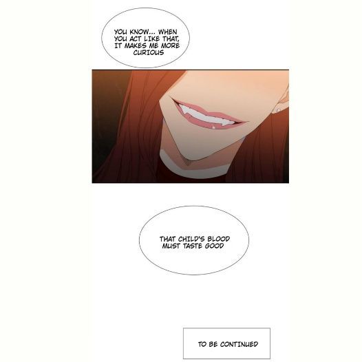 Blood-Link-By-Oneurman-Saneun-Hyeongje-Part-2-Eng page 31
