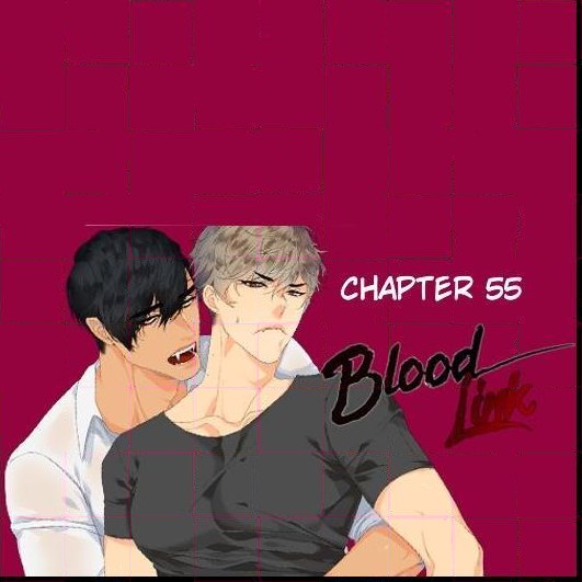 Blood-Link-By-Oneurman-Saneun-Hyeongje-Part-2-Eng chapter_025 thumbnail