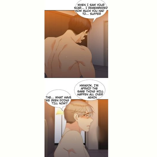 Blood-Link-By-Oneurman-Saneun-Hyeongje-Part-2-Eng page 29