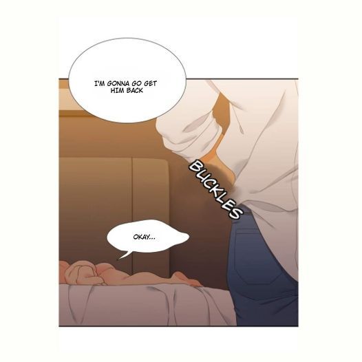 Blood-Link-By-Oneurman-Saneun-Hyeongje-Part-2-Eng page 29
