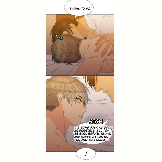 Blood-Link-By-Oneurman-Saneun-Hyeongje-Part-2-Eng page 31