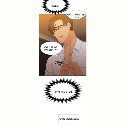 Blood-Link-By-Oneurman-Saneun-Hyeongje-Part-2-Eng page 32