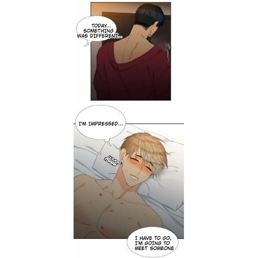 Blood-Link-By-Oneurman-Saneun-Hyeongje-Part-2-Eng page 5