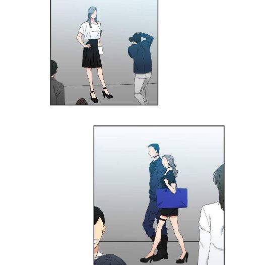 Blood-Link-By-Oneurman-Saneun-Hyeongje-Part-2-Eng page 5