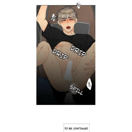 Blood-Link-By-Oneurman-Saneun-Hyeongje-Part-2-Eng page 29
