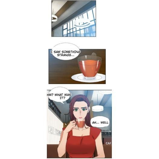 Blood-Link-By-Oneurman-Saneun-Hyeongje-Part-2-Eng page 6