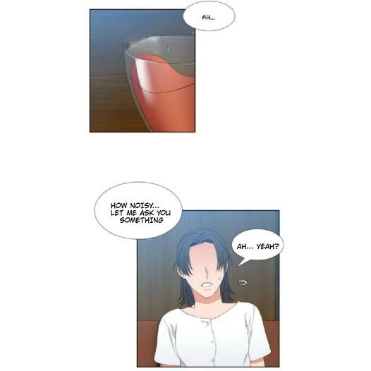 Blood-Link-By-Oneurman-Saneun-Hyeongje-Part-2-Eng page 10