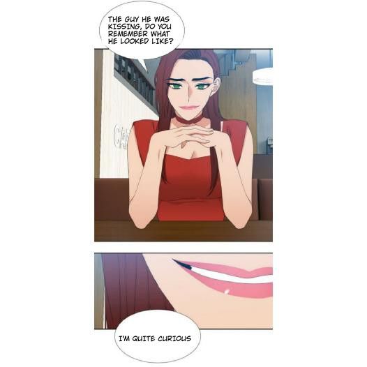 Blood-Link-By-Oneurman-Saneun-Hyeongje-Part-2-Eng page 11