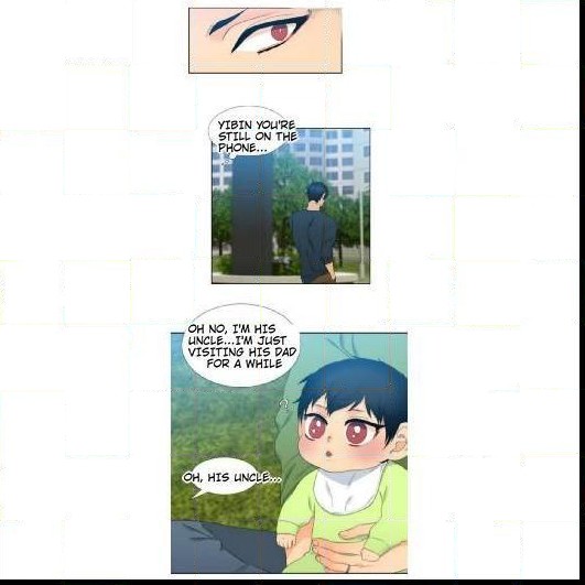 Blood-Link-By-Oneurman-Saneun-Hyeongje-Part-2-Eng page 24