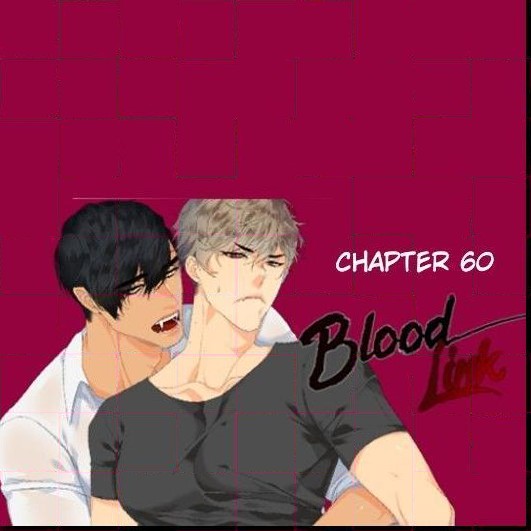 Blood-Link-By-Oneurman-Saneun-Hyeongje-Part-2-Eng chapter_030 thumbnail