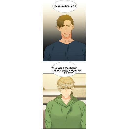 Blood-Link-By-Oneurman-Saneun-Hyeongje-Part-2-Eng page 2