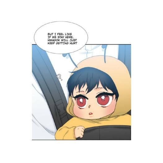 Blood-Link-By-Oneurman-Saneun-Hyeongje-Part-2-Eng page 16
