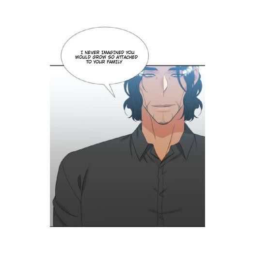 Blood-Link-By-Oneurman-Saneun-Hyeongje-Part-2-Eng page 19