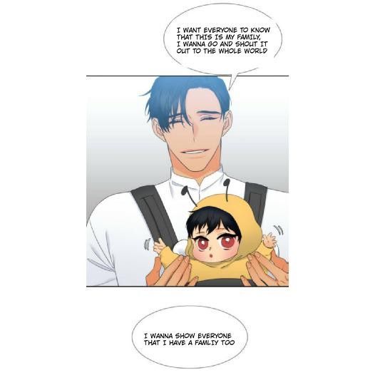Blood-Link-By-Oneurman-Saneun-Hyeongje-Part-2-Eng page 20
