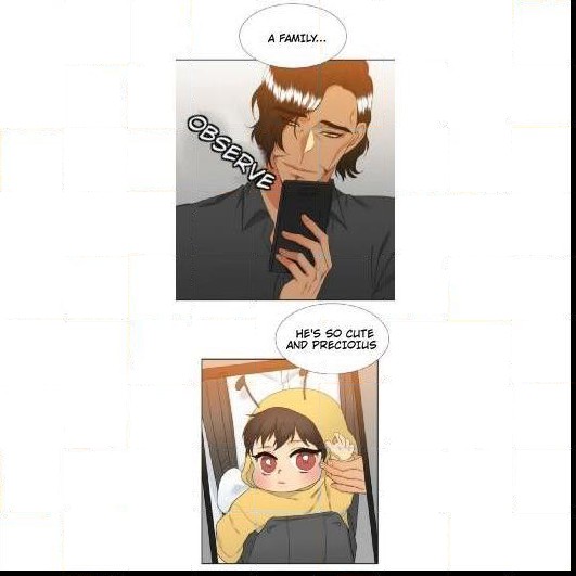 Blood-Link-By-Oneurman-Saneun-Hyeongje-Part-2-Eng page 21