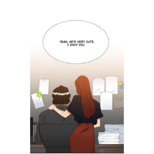 Blood-Link-By-Oneurman-Saneun-Hyeongje-Part-2-Eng page 24