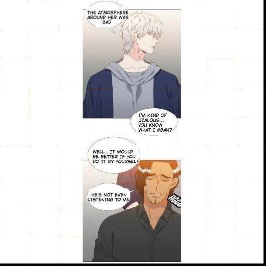 Blood-Link-By-Oneurman-Saneun-Hyeongje-Part-2-Eng page 27