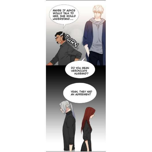 Blood-Link-By-Oneurman-Saneun-Hyeongje-Part-2-Eng page 28