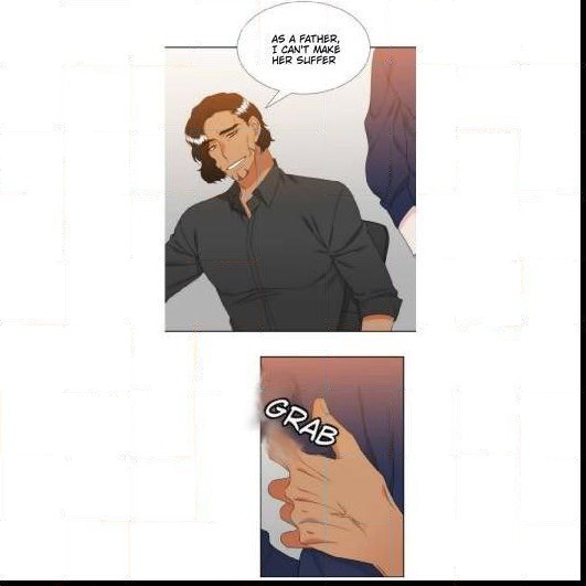 Blood-Link-By-Oneurman-Saneun-Hyeongje-Part-2-Eng page 31