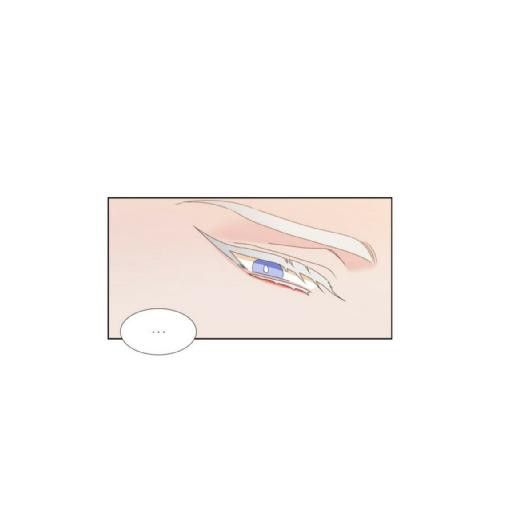 Blood-Link-By-Oneurman-Saneun-Hyeongje-Part-2-Eng page 32