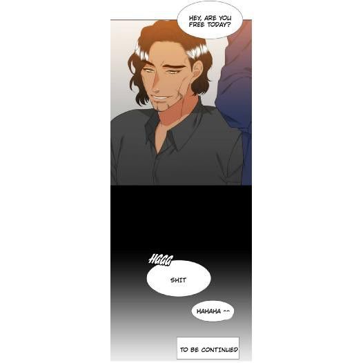 Blood-Link-By-Oneurman-Saneun-Hyeongje-Part-2-Eng page 33
