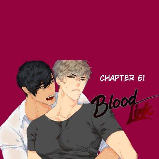 Blood-Link-By-Oneurman-Saneun-Hyeongje-Part-3-Eng chapter_002 thumbnail