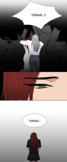 Blood-Link-By-Oneurman-Saneun-Hyeongje-Part-3-Eng page 4