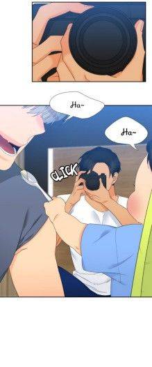 Blood-Link-By-Oneurman-Saneun-Hyeongje-Part-3-Eng page 6