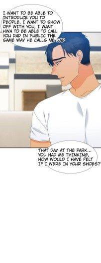 Blood-Link-By-Oneurman-Saneun-Hyeongje-Part-3-Eng page 12