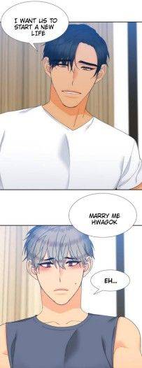 Blood-Link-By-Oneurman-Saneun-Hyeongje-Part-3-Eng page 14