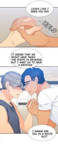 Blood-Link-By-Oneurman-Saneun-Hyeongje-Part-3-Eng page 15