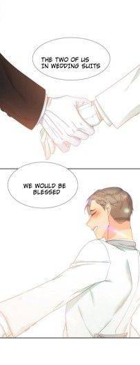 Blood-Link-By-Oneurman-Saneun-Hyeongje-Part-3-Eng page 16