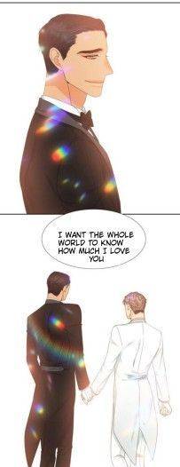 Blood-Link-By-Oneurman-Saneun-Hyeongje-Part-3-Eng page 17