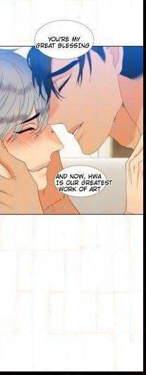 Blood-Link-By-Oneurman-Saneun-Hyeongje-Part-3-Eng page 19