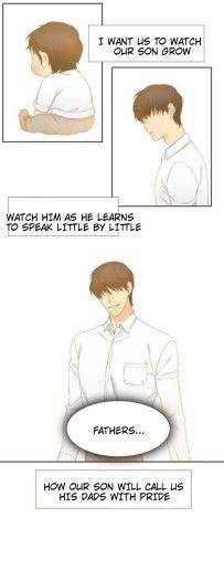Blood-Link-By-Oneurman-Saneun-Hyeongje-Part-3-Eng page 21
