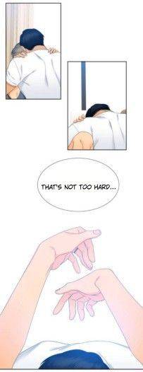 Blood-Link-By-Oneurman-Saneun-Hyeongje-Part-3-Eng page 23