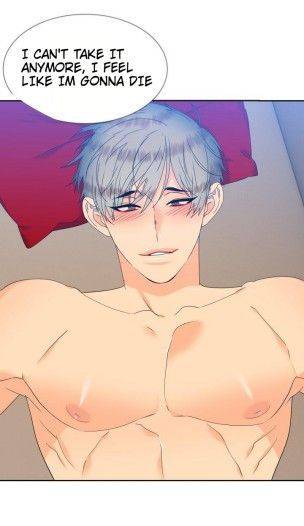 Blood-Link-By-Oneurman-Saneun-Hyeongje-Part-3-Eng page 27