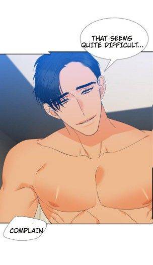 Blood-Link-By-Oneurman-Saneun-Hyeongje-Part-3-Eng page 28