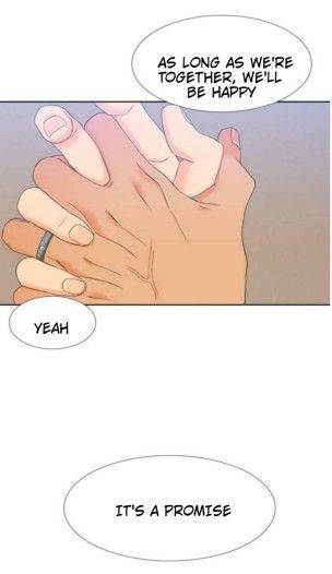 Blood-Link-By-Oneurman-Saneun-Hyeongje-Part-3-Eng page 29
