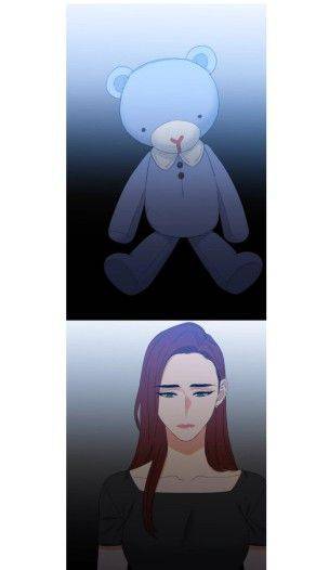 Blood-Link-By-Oneurman-Saneun-Hyeongje-Part-3-Eng page 30