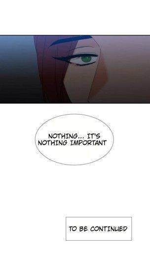 Blood-Link-By-Oneurman-Saneun-Hyeongje-Part-3-Eng page 33