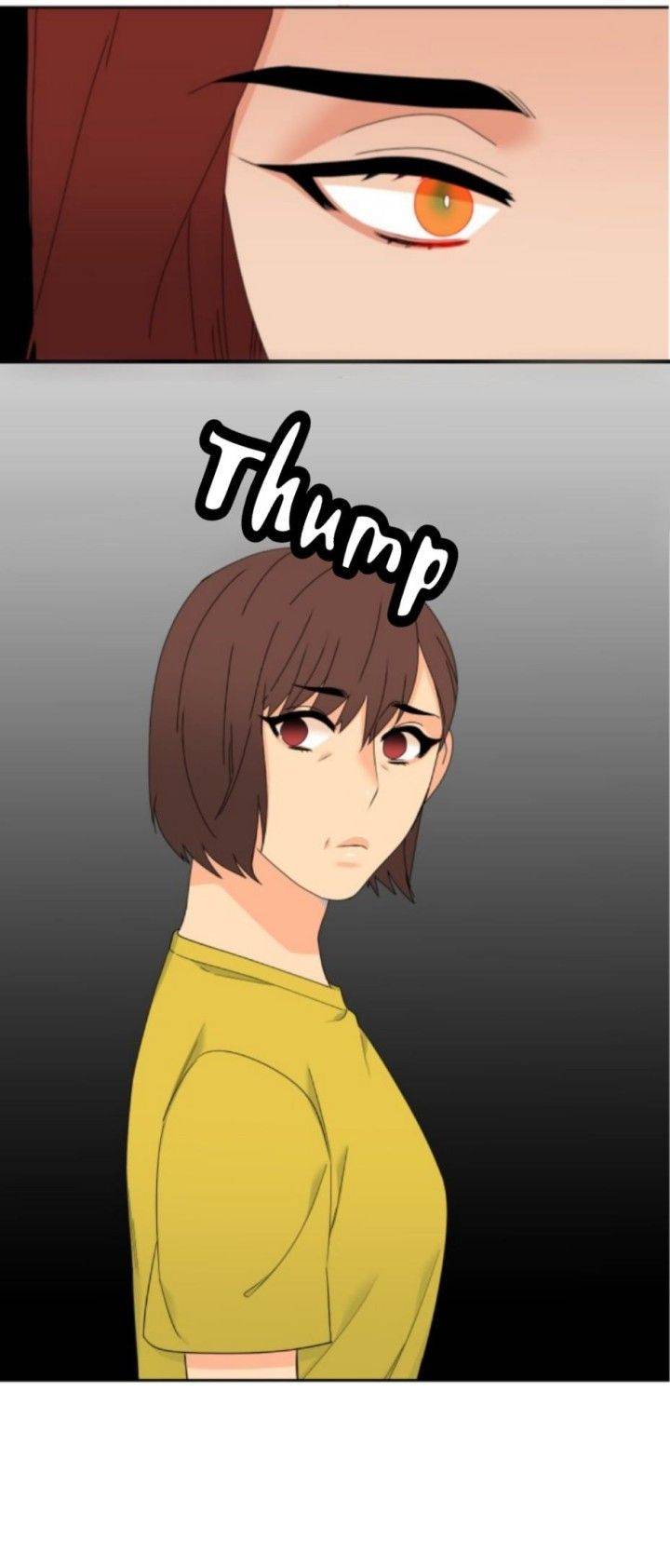 Blood-Link-By-Oneurman-Saneun-Hyeongje-Part-3-Eng page 7