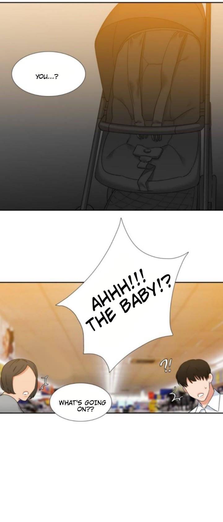 Blood-Link-By-Oneurman-Saneun-Hyeongje-Part-3-Eng page 9